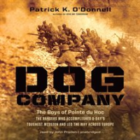 Dog_Company